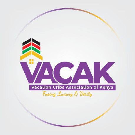 Vacak Logo